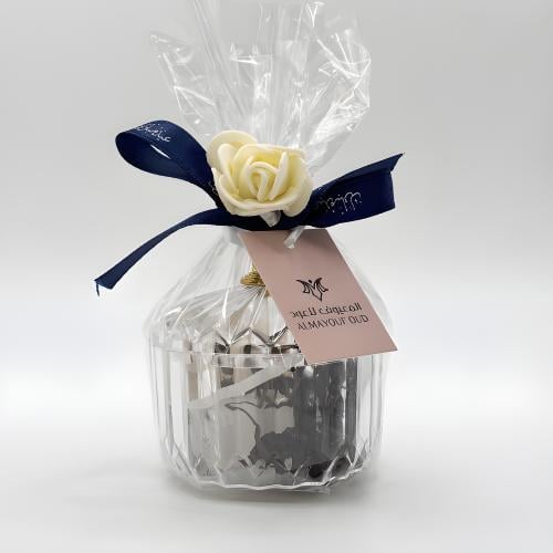 توزيعات صغيرة للعيد ( 20 حبة )