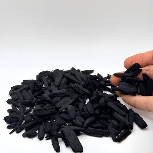 عرض عود البيت