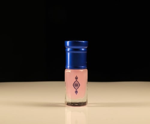 مجموعة الفخامة