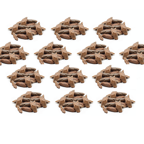 عود 13 اوقيات