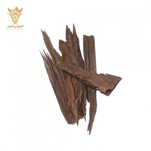 بخور هندي ملكي ثمن كيلو