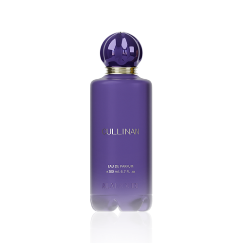 عطر كولينان 200 مل