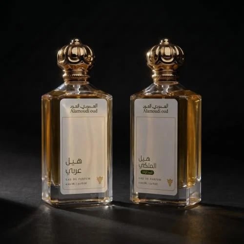 باقة اسامة