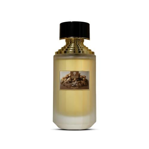 عطر زانجبيلوس