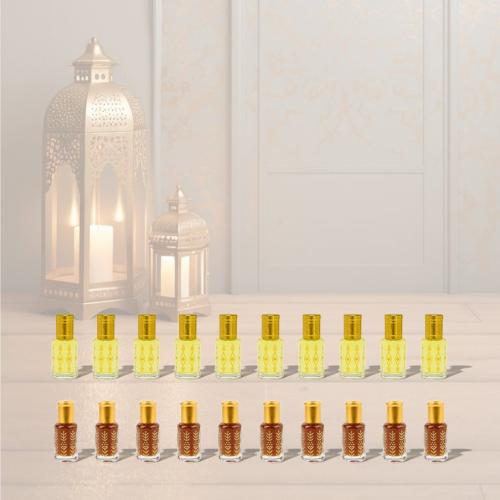 عرض أدهان الشيوخ