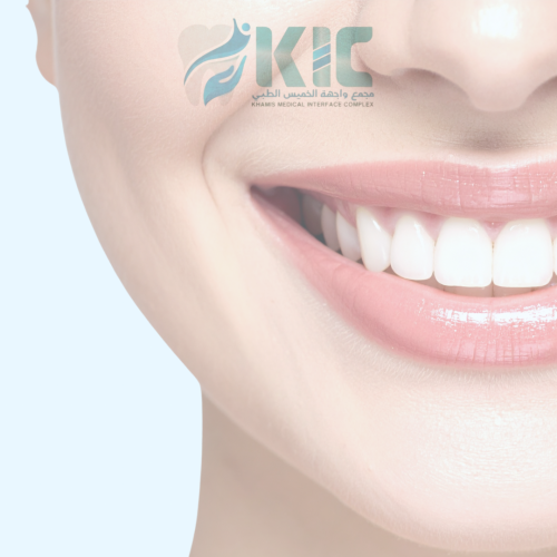 كشف طبيب اسنان + خطة علاجية كاملة + اشعة بانوراما
