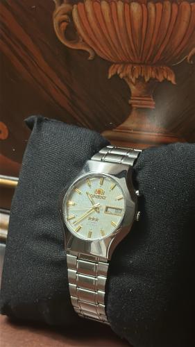 أورينت ڤنتج | ORIENT VINTAGE