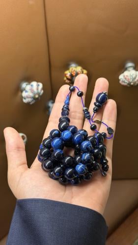 مسباح بولينق كاتالين صب جديد خراطة ورشة الزعيم