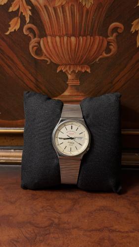 ويست اند واتش اصدار عربي ( الدقيقة | West end watc...