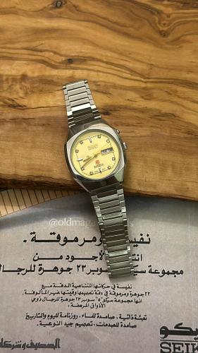 ريكو كلاسيك | RICOH
