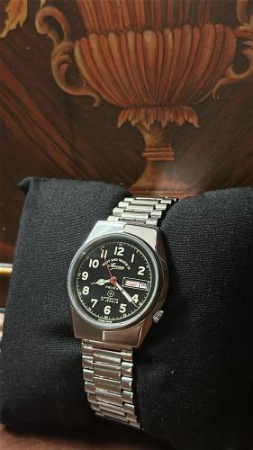 ويست اند واتش رسمي | West end watch cQ