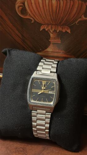 سيكو ٥ | Seiko 5