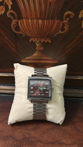 رادو فنتج | Rado Vintage