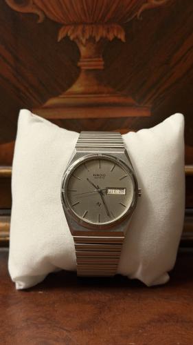 رادو كلاسيك ڤنتج | Rado Classic Vintage