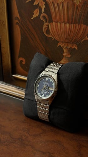 سيكو اصدار نادي الهلال