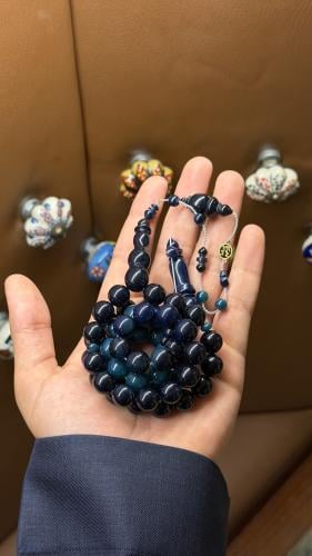 مسباح بولينق كاتالين جديد خراطة ورشة الزعيم