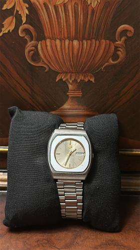 سيكو ڤنتج | Seiko Vintage