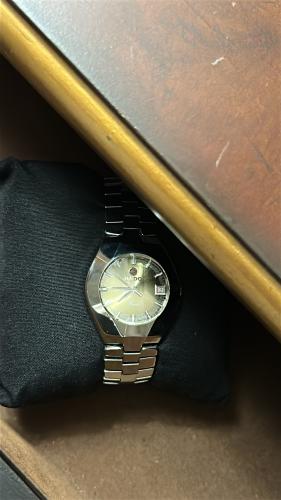 RADO Ticino