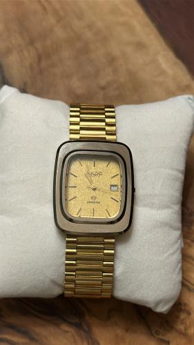 رادو طوق سيراميك | Rado Vintage