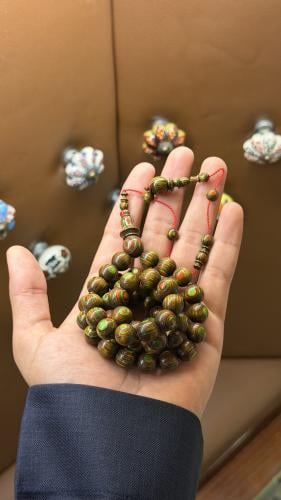 مسباح الواح التزلج مضغوط