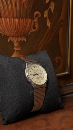 ويست اند واتش اصدار عربي ( الدقيقة | West end watc...