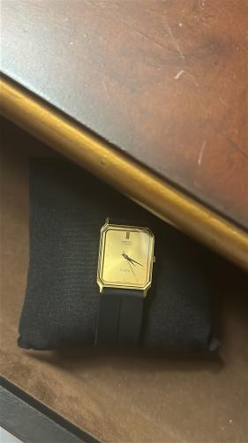 سيكو تانك رسمي | Seiko
