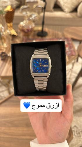 سيكو ميناء بحري مميز