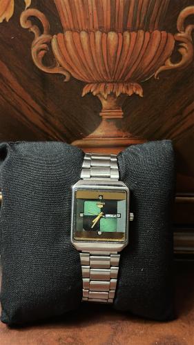 سيكو ٥ | Seiko 5
