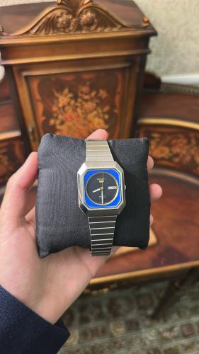 سيكو ٥ مجموعة خاصة | Seiko 5 P