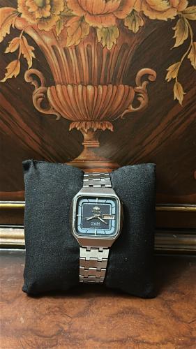 أورينت ڤنتج | OREINT VINTAGE