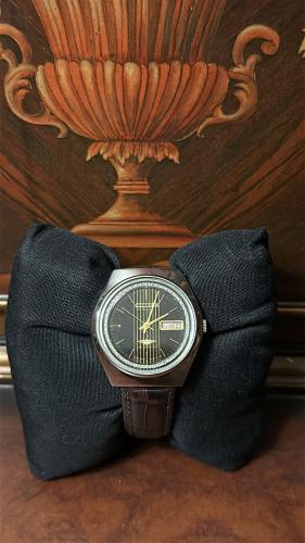 سيتيزن جوهري قديم | CITIZEN Vintage