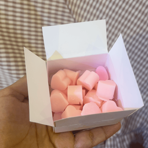 بوكس الفواحات 12 بوكس