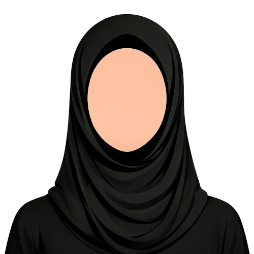 جلسة استشارية مع الأخصائية عزة العتيبي