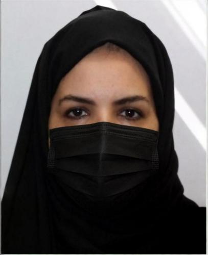جلسة مع الكوتش فوزية سليمان