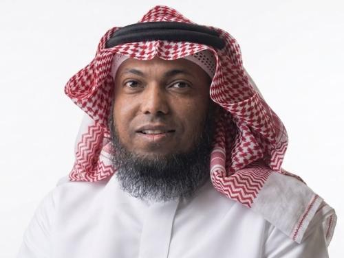 جلسة استشارية مع المستشار تركي هزازي