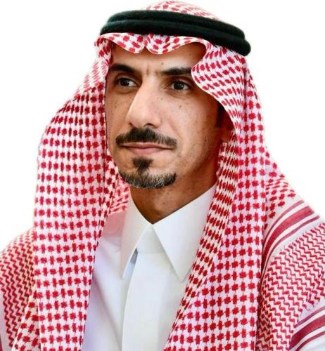 جلسة استشارية مع د. محمد بن مرضي