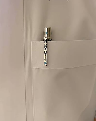 قلم كارتير🤩 ( فر )