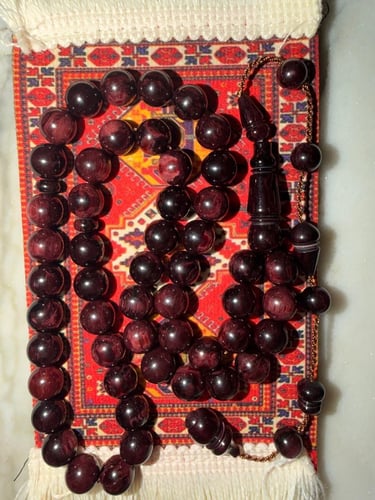 فاتوران فاخر تمليكة 🤩🔥🔥