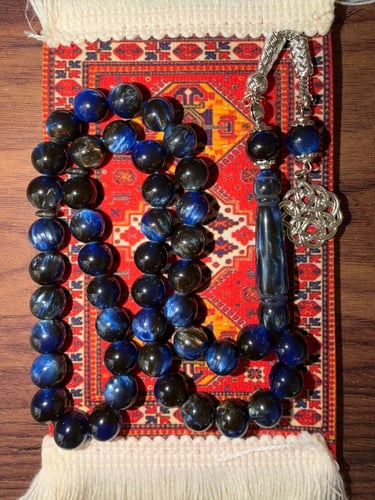 بكلايت طربزون معدن (لون نجمي 💫)