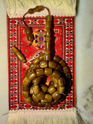 فاتوران تملييكة