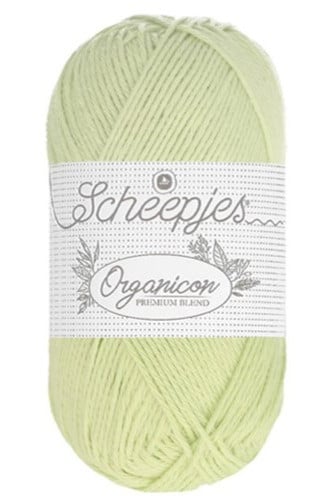 Organicon - 212 Sweet Apple