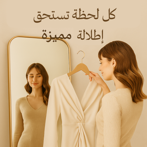 Zayan coordination session for your occasions