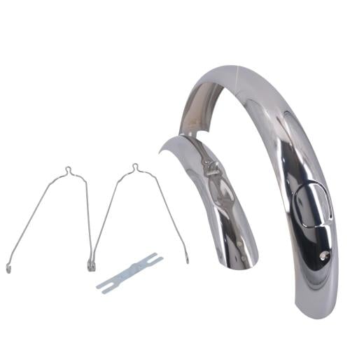 رفرف سيكل مقاس 20طقم أصلي بلون