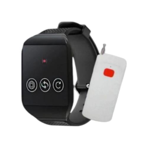 ساعة ناديني لنداء الطفل من المدرسة جهاز لنداء الطل...