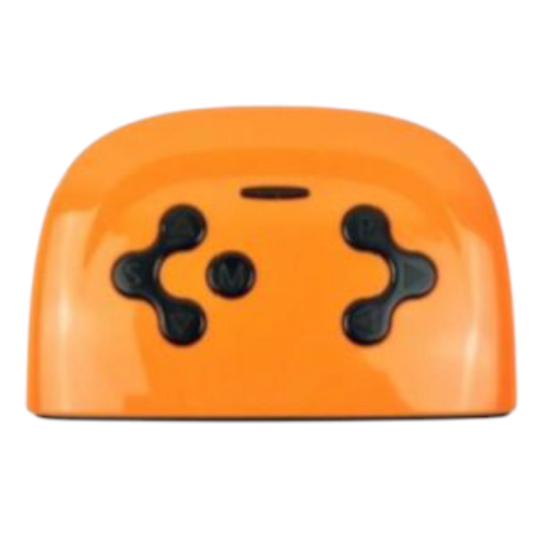 جهاز تحكم عن بعد للسيارات الكهربائيه