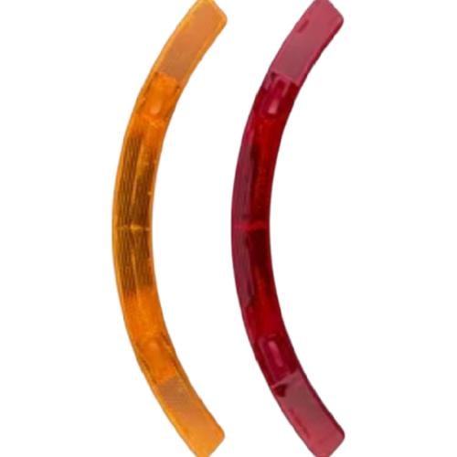 أسطب جنط طويل