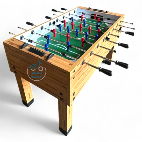 فرفيرة (فيشه)جودة عالية حجم كبير أصلية