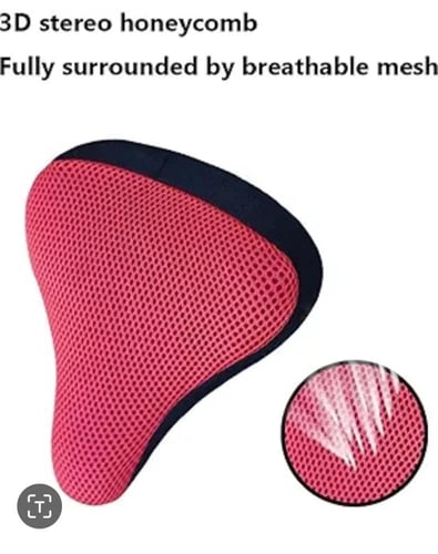 تلبيسه مقعده قماش متعدد الألوان