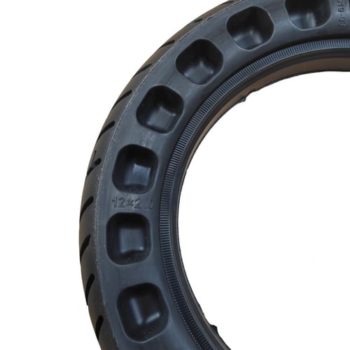 كفر حجري سكوتر أبو سلة مقاس12ونص