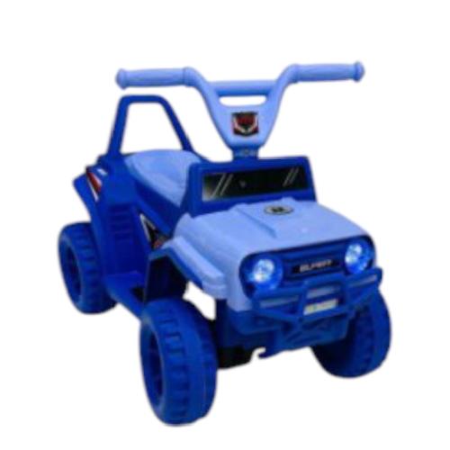 دباب كهرب 4كفرات 6ڤولت للأطفال